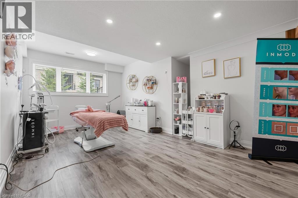 271 Grey Silo Road Unit# 21, Waterloo, Ontario  N2K 0E9 - Photo 41 - 40766681