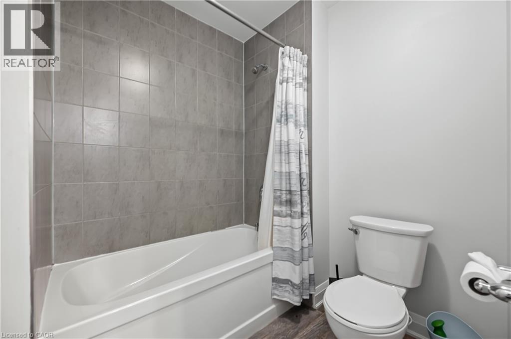 271 Grey Silo Road Unit# 21, Waterloo, Ontario  N2K 0E9 - Photo 23 - 40766681