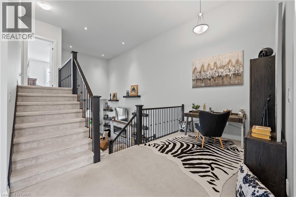 271 Grey Silo Road Unit# 21, Waterloo, Ontario  N2K 0E9 - Photo 24 - 40766681