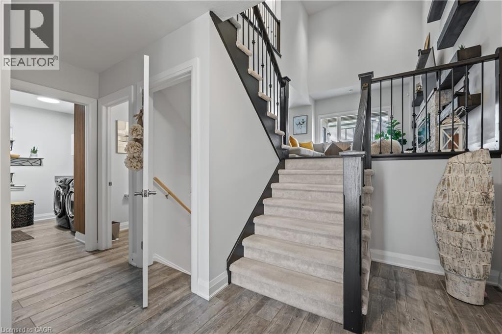 271 Grey Silo Road Unit# 21, Waterloo, Ontario  N2K 0E9 - Photo 34 - 40766681