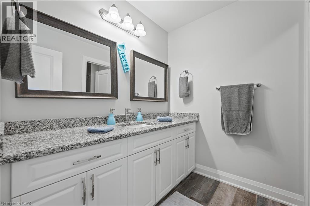 271 Grey Silo Road Unit# 21, Waterloo, Ontario  N2K 0E9 - Photo 22 - 40766681