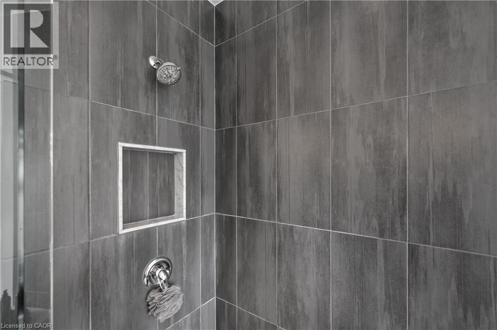 271 Grey Silo Road Unit# 21, Waterloo, Ontario  N2K 0E9 - Photo 32 - 40766681