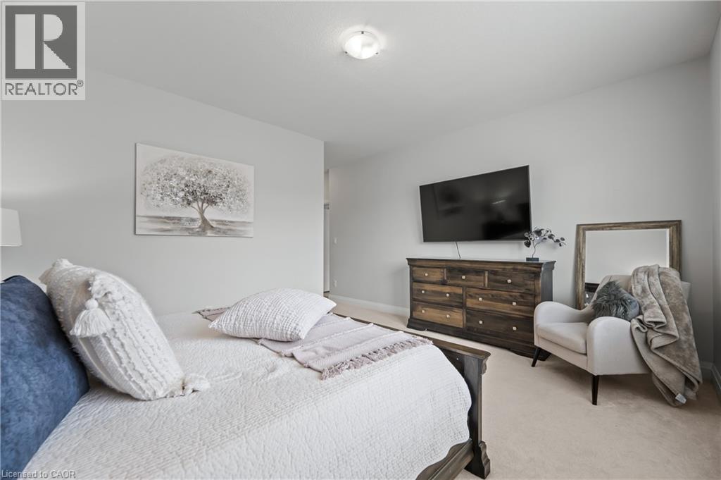 271 Grey Silo Road Unit# 21, Waterloo, Ontario  N2K 0E9 - Photo 26 - 40766681