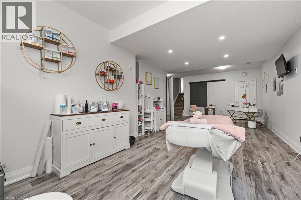 271 Grey Silo Road Unit# 21, Waterloo, Ontario  N2K 0E9 - Photo 42 - 40766681