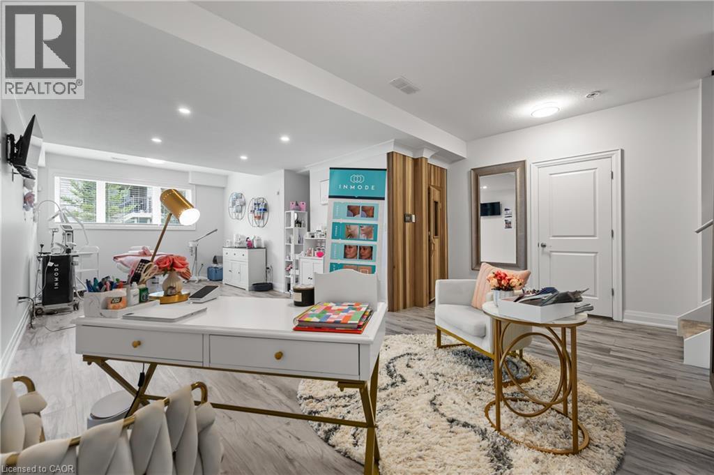 271 Grey Silo Road Unit# 21, Waterloo, Ontario  N2K 0E9 - Photo 40 - 40766681