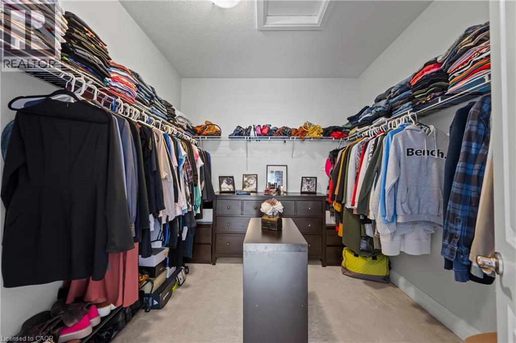 271 Grey Silo Road Unit# 21, Waterloo, Ontario  N2K 0E9 - Photo 28 - 40766681