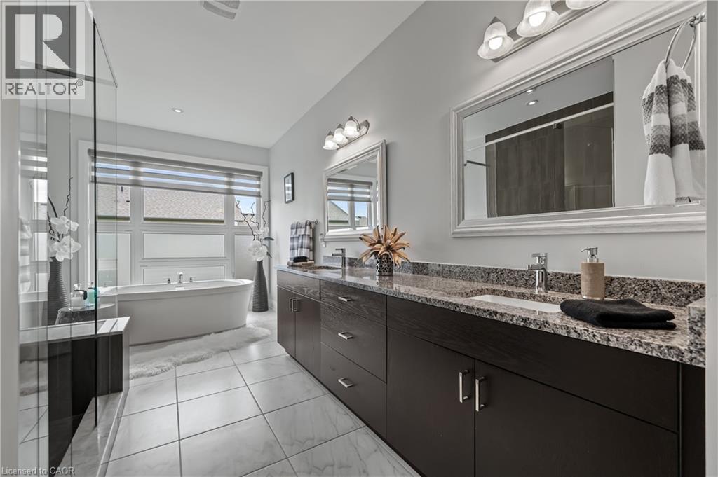 271 Grey Silo Road Unit# 21, Waterloo, Ontario  N2K 0E9 - Photo 29 - 40766681