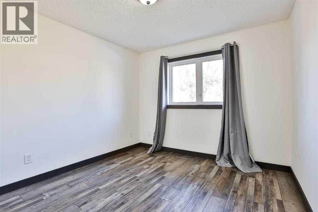 11 Wildwood Crescent W, Lethbridge, Alberta  T1K 6E1 - Photo 18 - A2277495