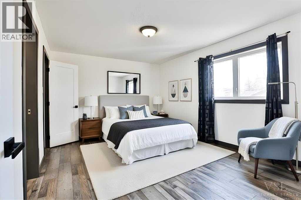 11 Wildwood Crescent W, Lethbridge, Alberta  T1K 6E1 - Photo 17 - A2277495