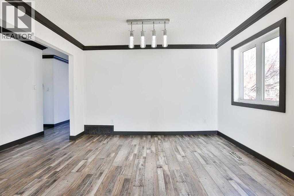 11 Wildwood Crescent W, Lethbridge, Alberta  T1K 6E1 - Photo 8 - A2277495