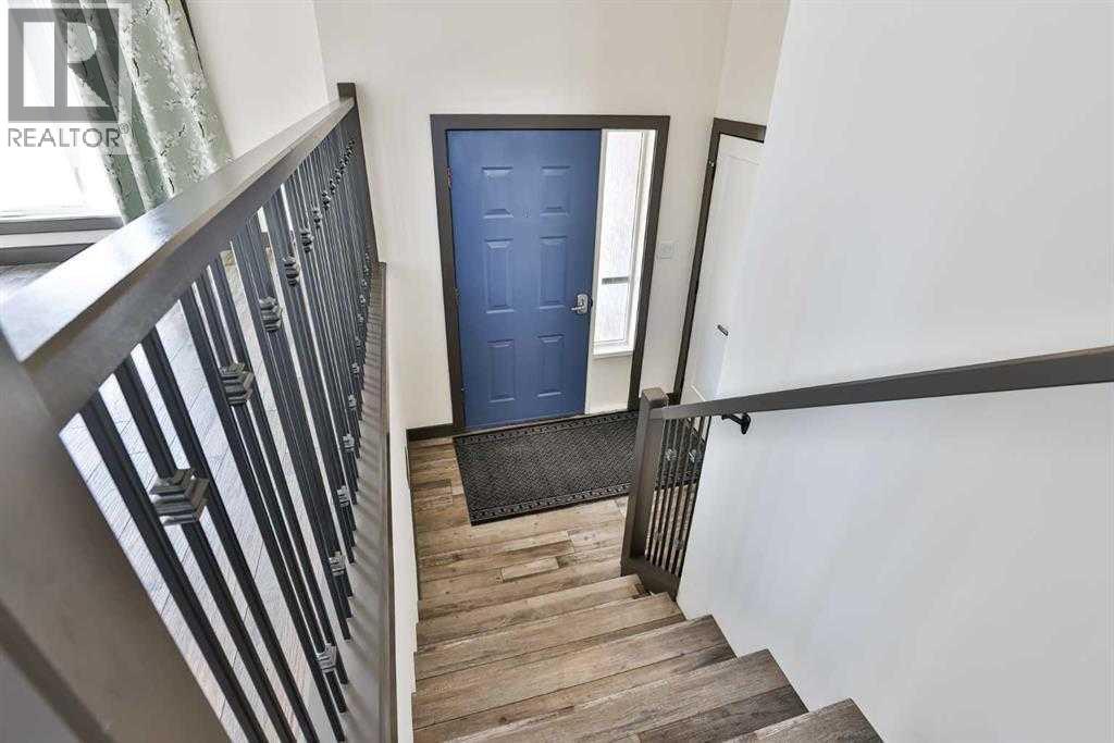 11 Wildwood Crescent W, Lethbridge, Alberta  T1K 6E1 - Photo 5 - A2277495