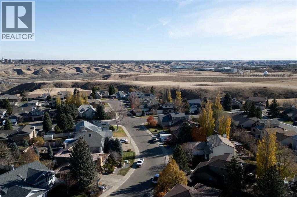 11 Wildwood Crescent W, Lethbridge, Alberta  T1K 6E1 - Photo 40 - A2277495