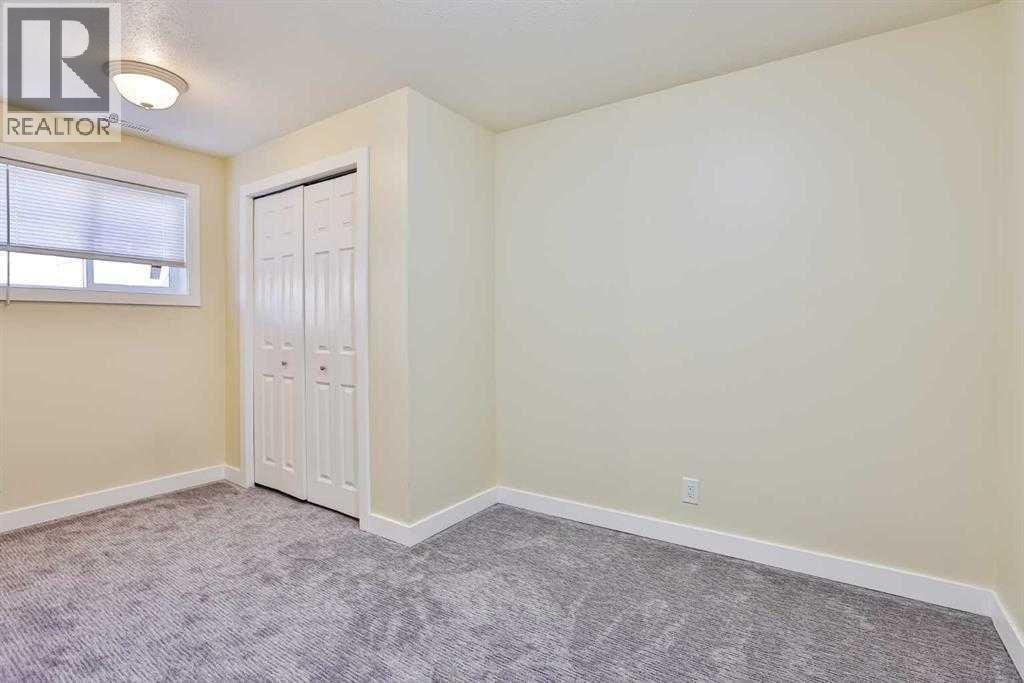 11 Wildwood Crescent W, Lethbridge, Alberta  T1K 6E1 - Photo 29 - A2277495