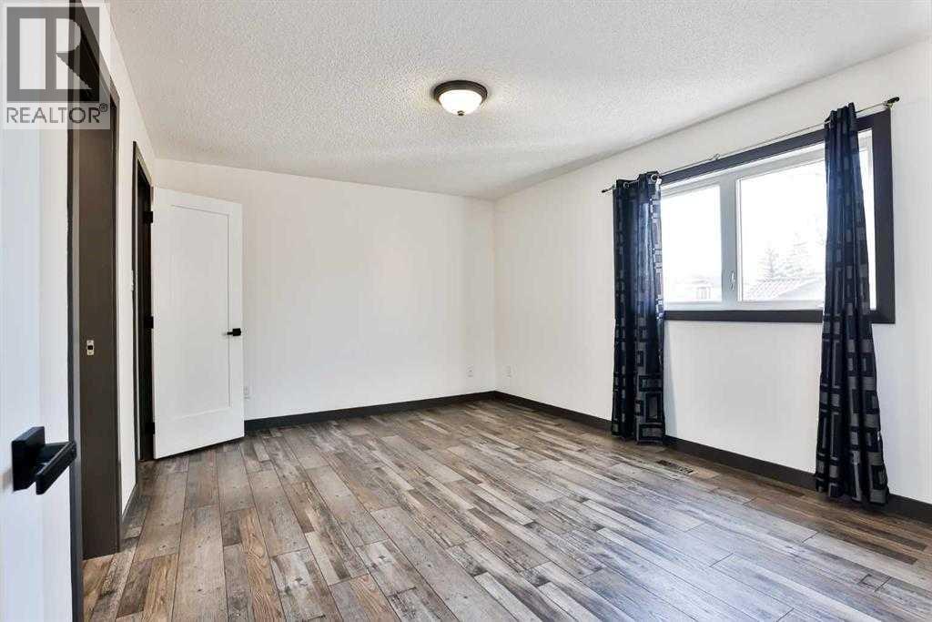 11 Wildwood Crescent W, Lethbridge, Alberta  T1K 6E1 - Photo 19 - A2277495