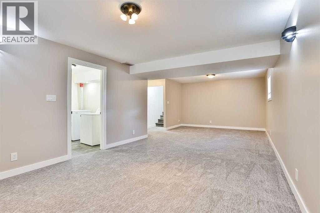 11 Wildwood Crescent W, Lethbridge, Alberta  T1K 6E1 - Photo 24 - A2277495