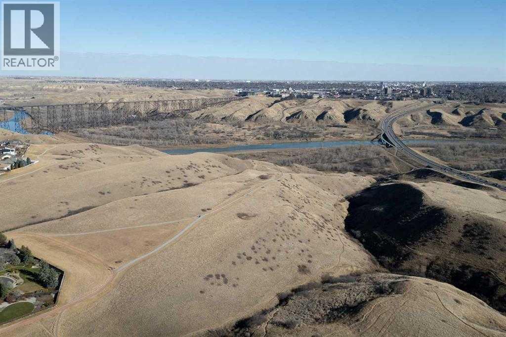 11 Wildwood Crescent W, Lethbridge, Alberta  T1K 6E1 - Photo 42 - A2277495