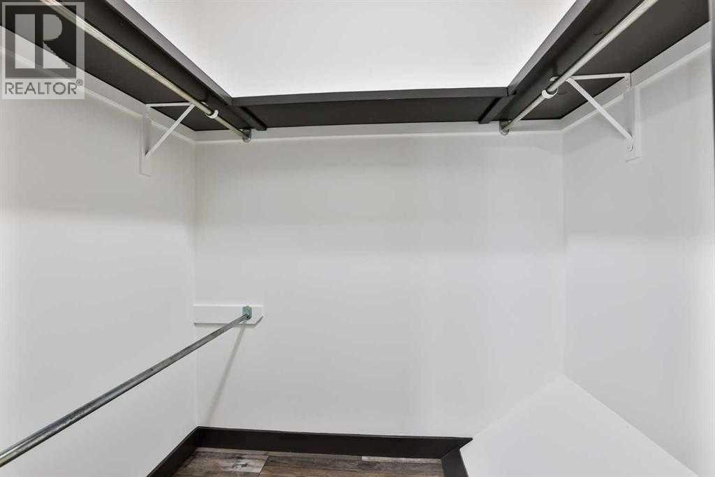 11 Wildwood Crescent W, Lethbridge, Alberta  T1K 6E1 - Photo 21 - A2277495