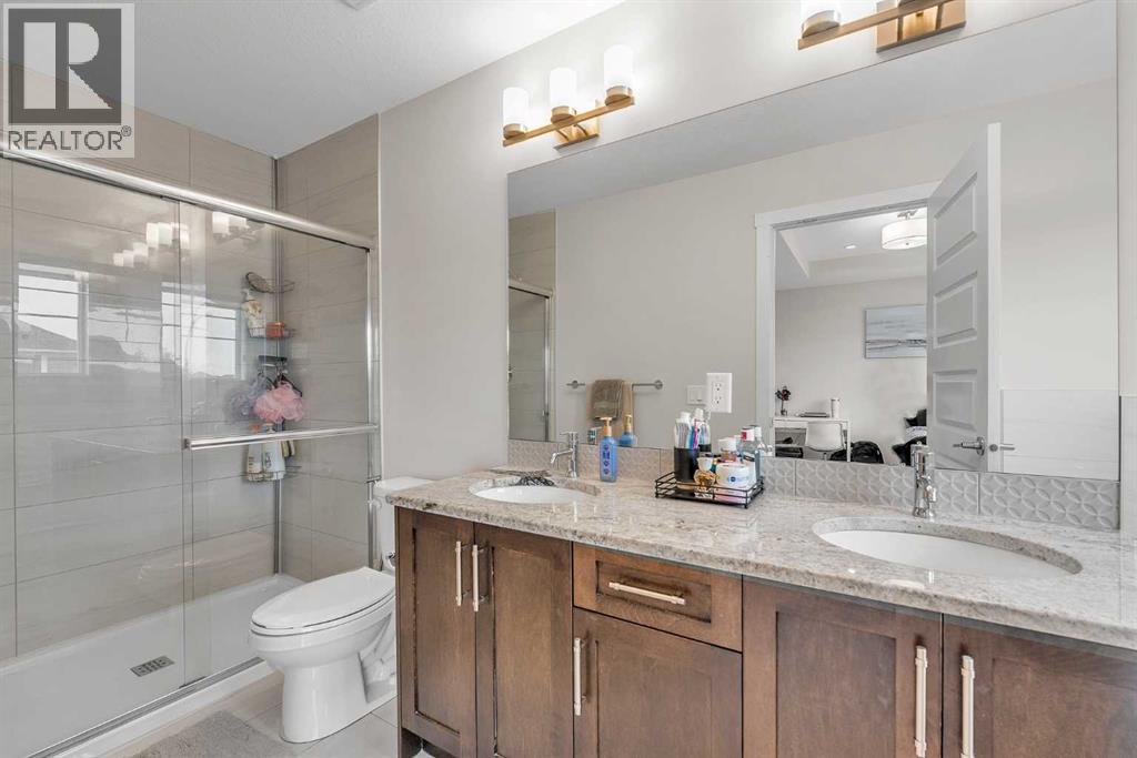 7672 80 Avenue Ne, Calgary, Alberta  T3J 0Z6 - Photo 29 - A2274536