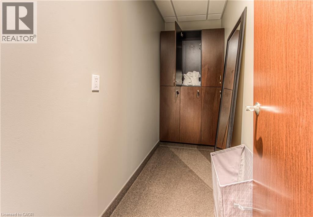 370 University Avenue E Unit# 105, Waterloo, Ontario  N2K 3N2 - Photo 6 - 40768540