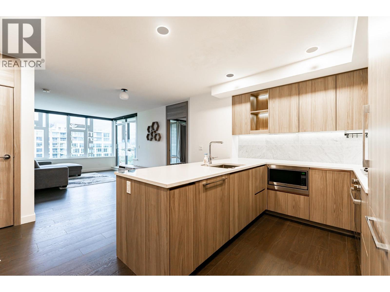 903 3300 KETCHESON ROAD, Richmond, British Columbia