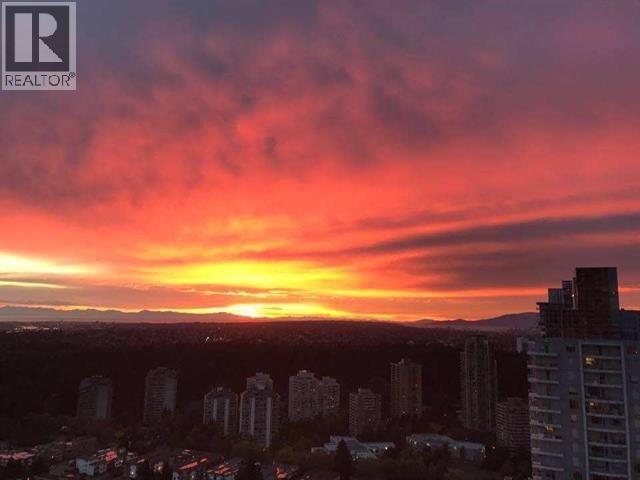 3907 6461 TELFORD AVENUE, Burnaby, British Columbia