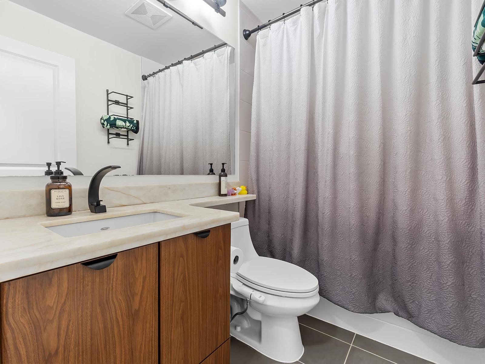 108 15918 26 Avenue, Surrey, British Columbia  V3Z 5K3 - Photo 19 - R3085446