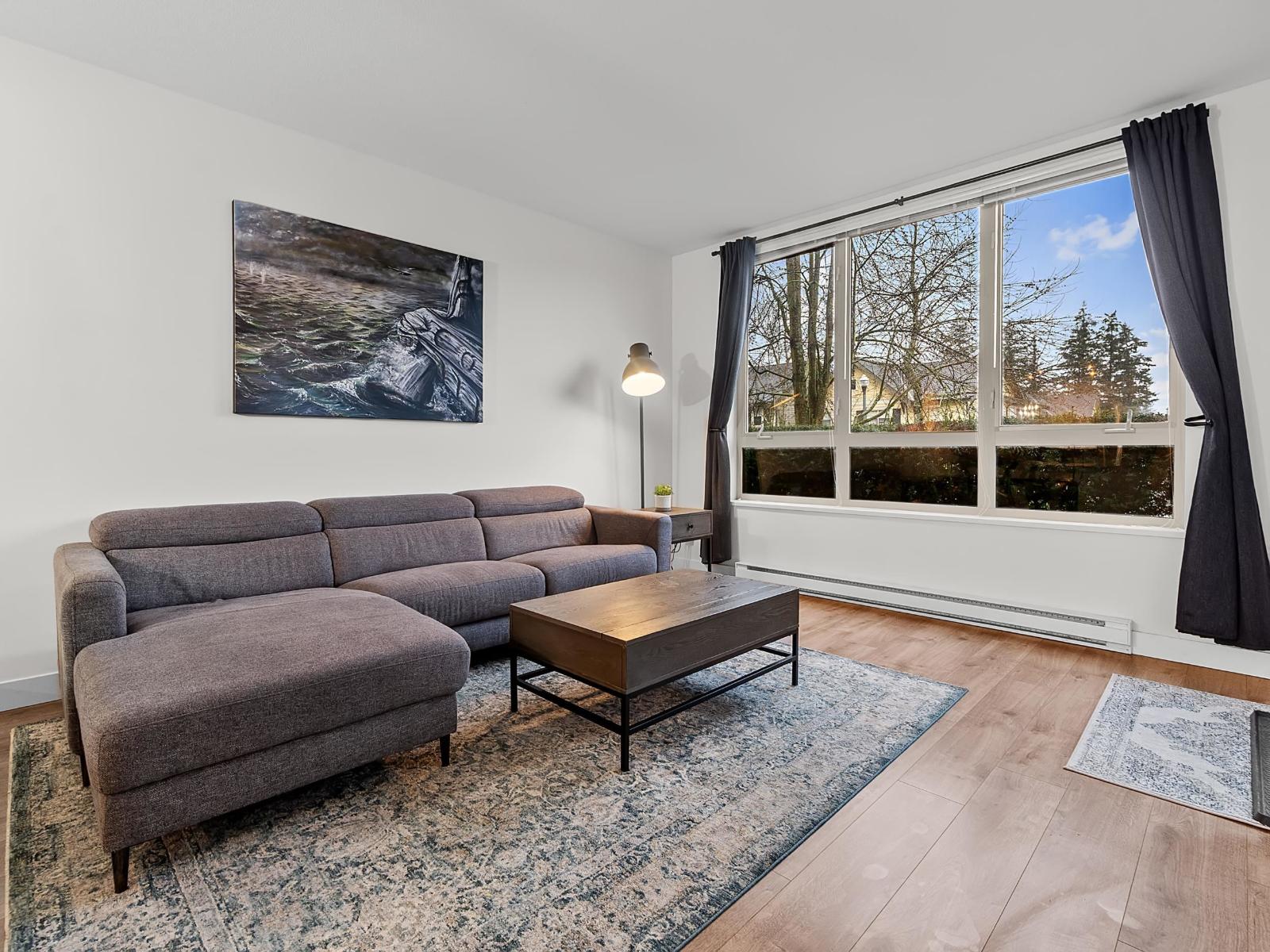 108 15918 26 Avenue, Surrey, British Columbia  V3Z 5K3 - Photo 14 - R3085446