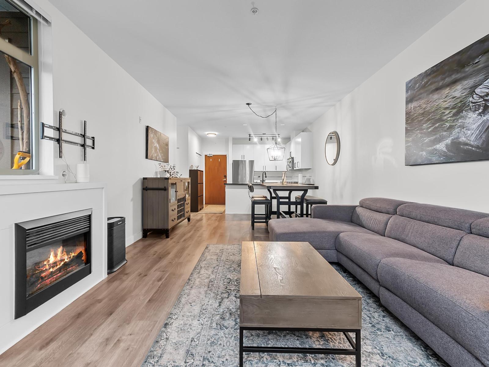 108 15918 26 Avenue, Surrey, British Columbia  V3Z 5K3 - Photo 16 - R3085446