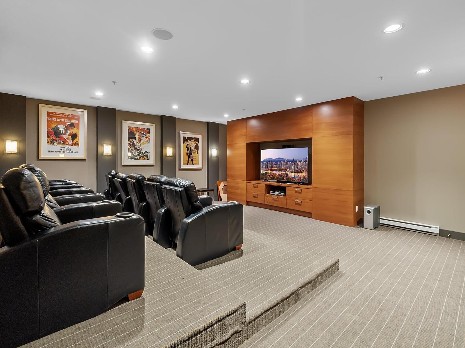 108 15918 26 Avenue, Surrey, British Columbia  V3Z 5K3 - Photo 39 - R3085446