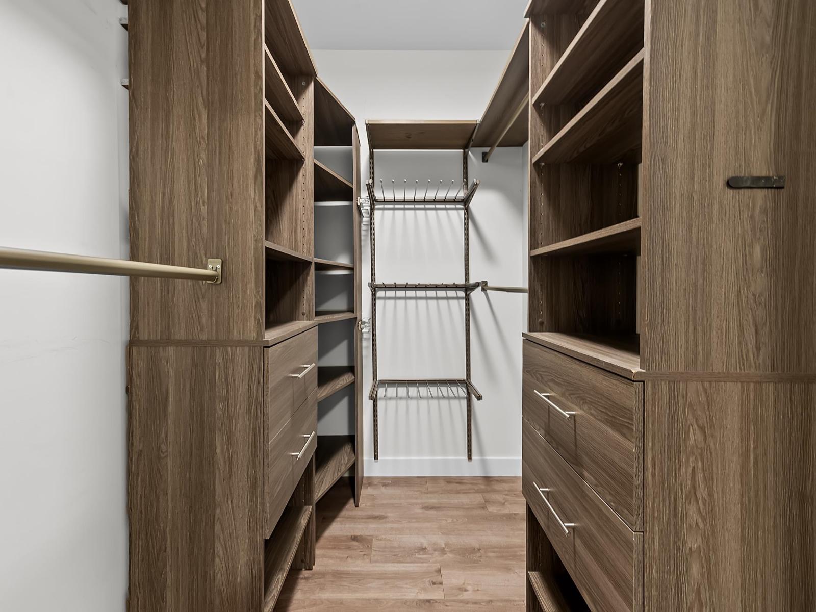 108 15918 26 Avenue, Surrey, British Columbia  V3Z 5K3 - Photo 30 - R3085446