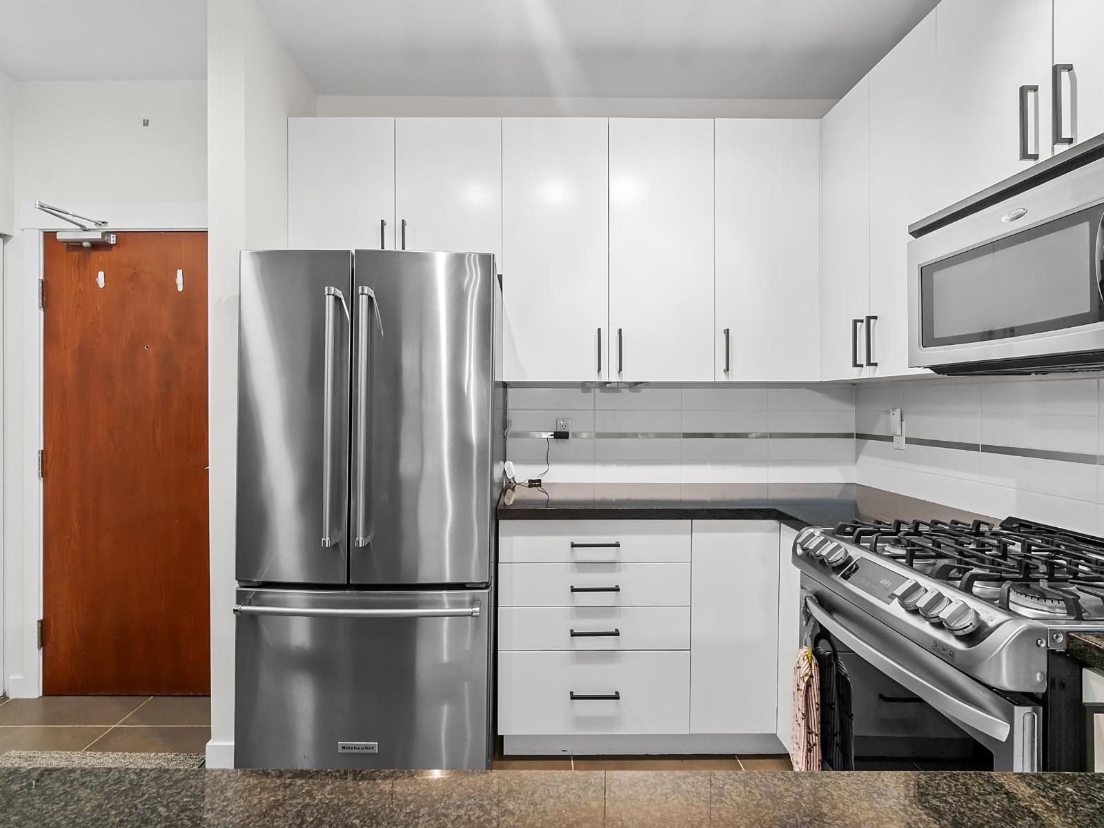 108 15918 26 Avenue, Surrey, British Columbia  V3Z 5K3 - Photo 7 - R3085446