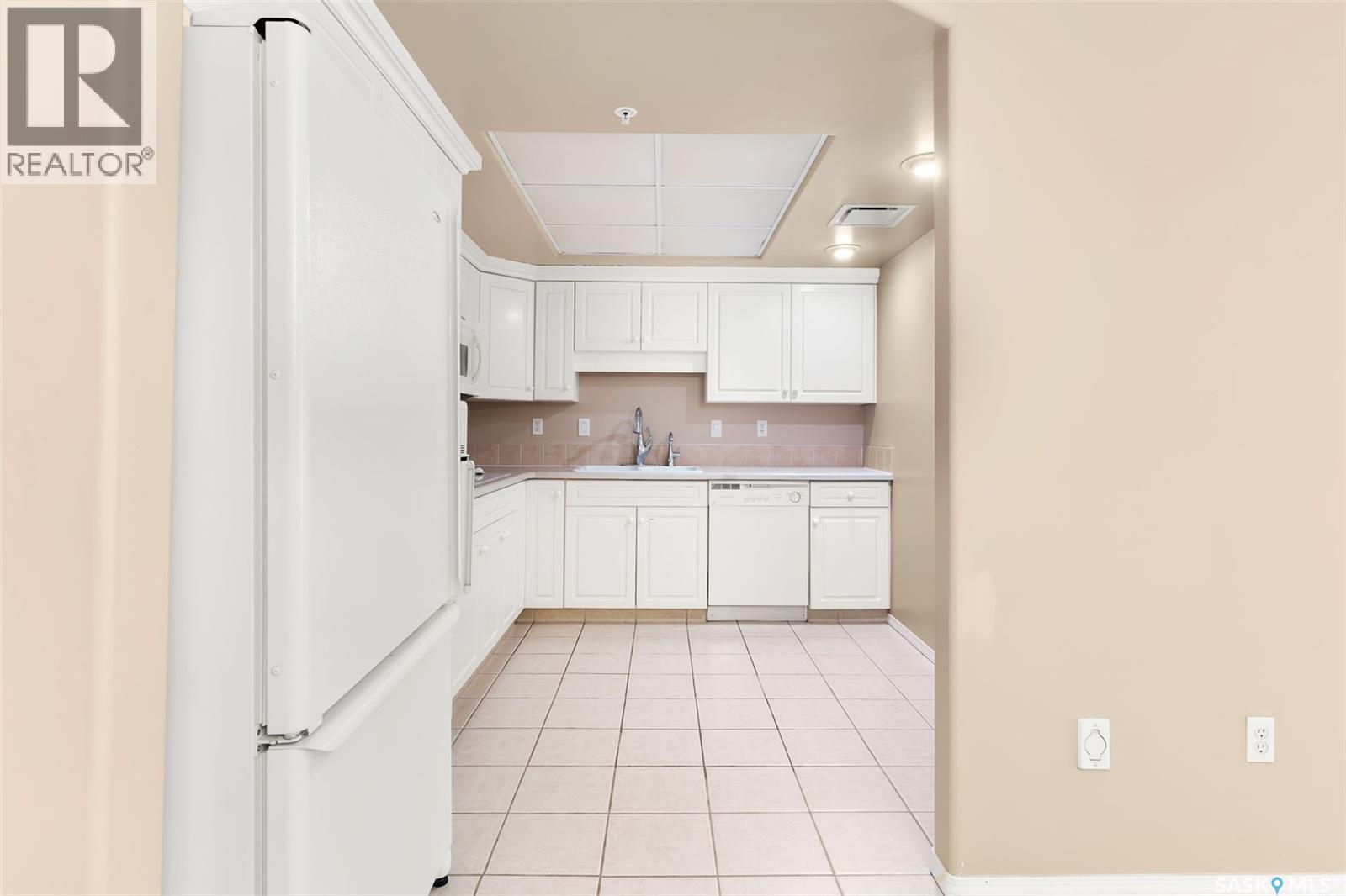 323 2330 Hamilton Street, Regina, Saskatchewan  S4P 4M4 - Photo 11 - SK022232