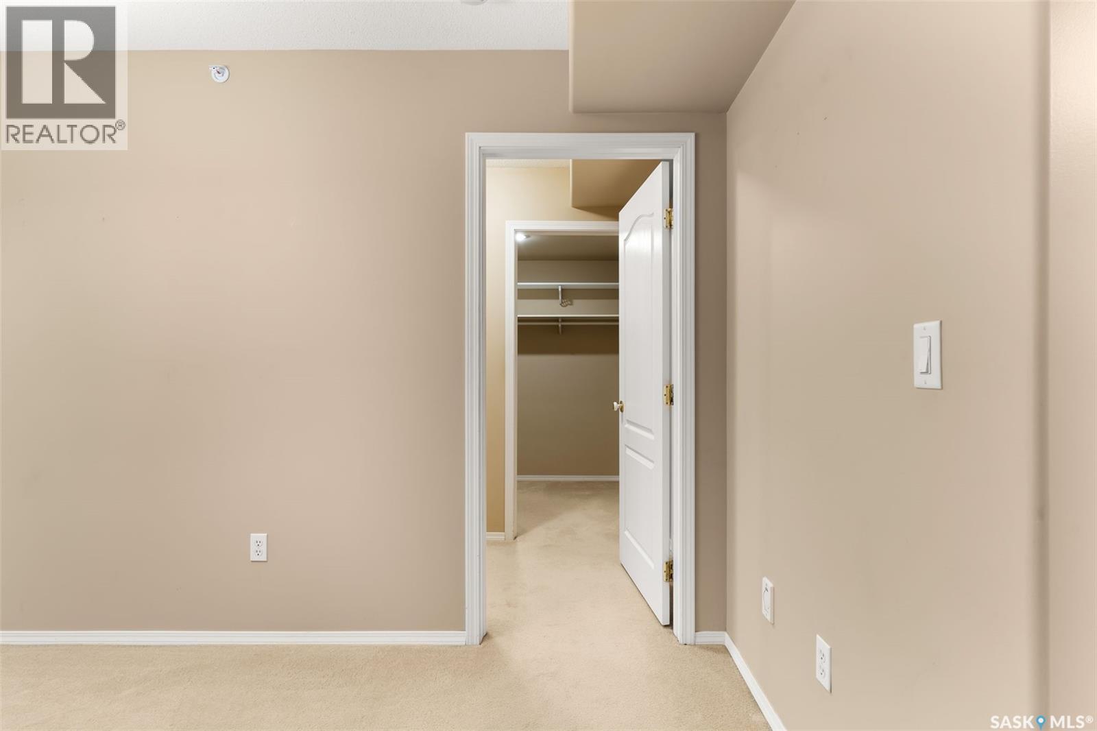 323 2330 Hamilton Street, Regina, Saskatchewan  S4P 4M4 - Photo 14 - SK022232