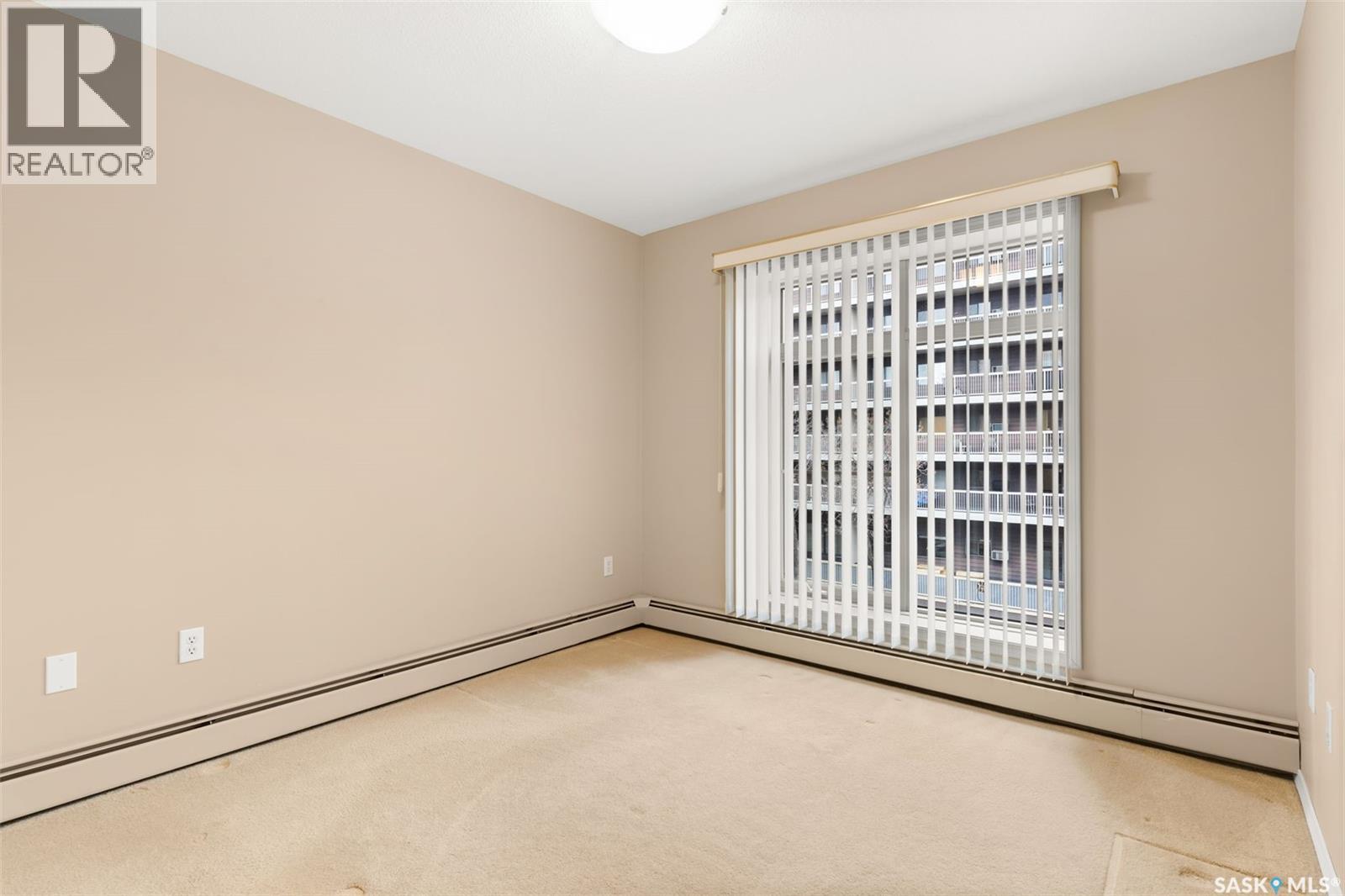 323 2330 Hamilton Street, Regina, Saskatchewan  S4P 4M4 - Photo 21 - SK022232