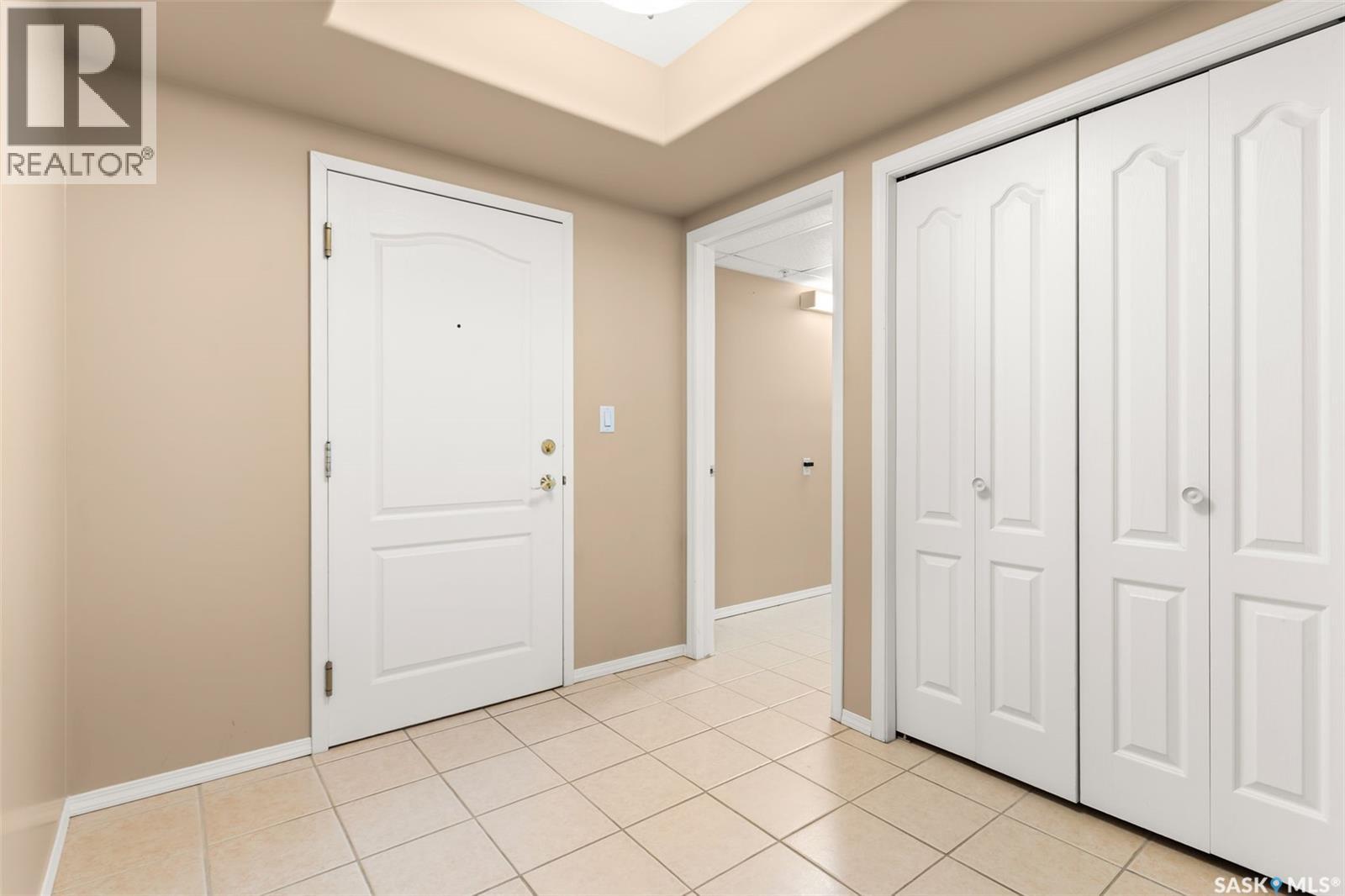 323 2330 Hamilton Street, Regina, Saskatchewan  S4P 4M4 - Photo 24 - SK022232