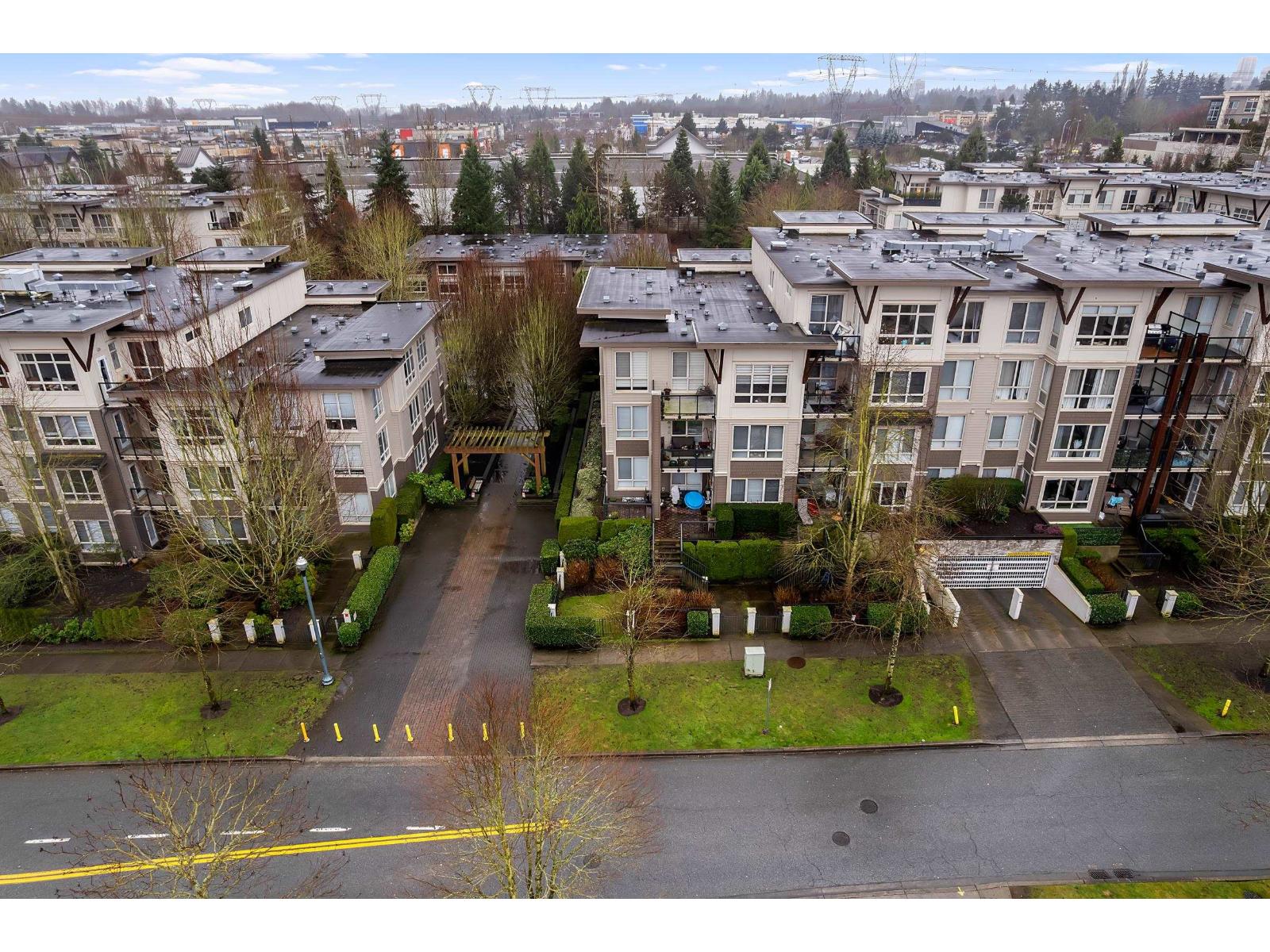 108 15918 26 Avenue, Surrey, British Columbia  V3Z 5K3 - Photo 40 - R3085446