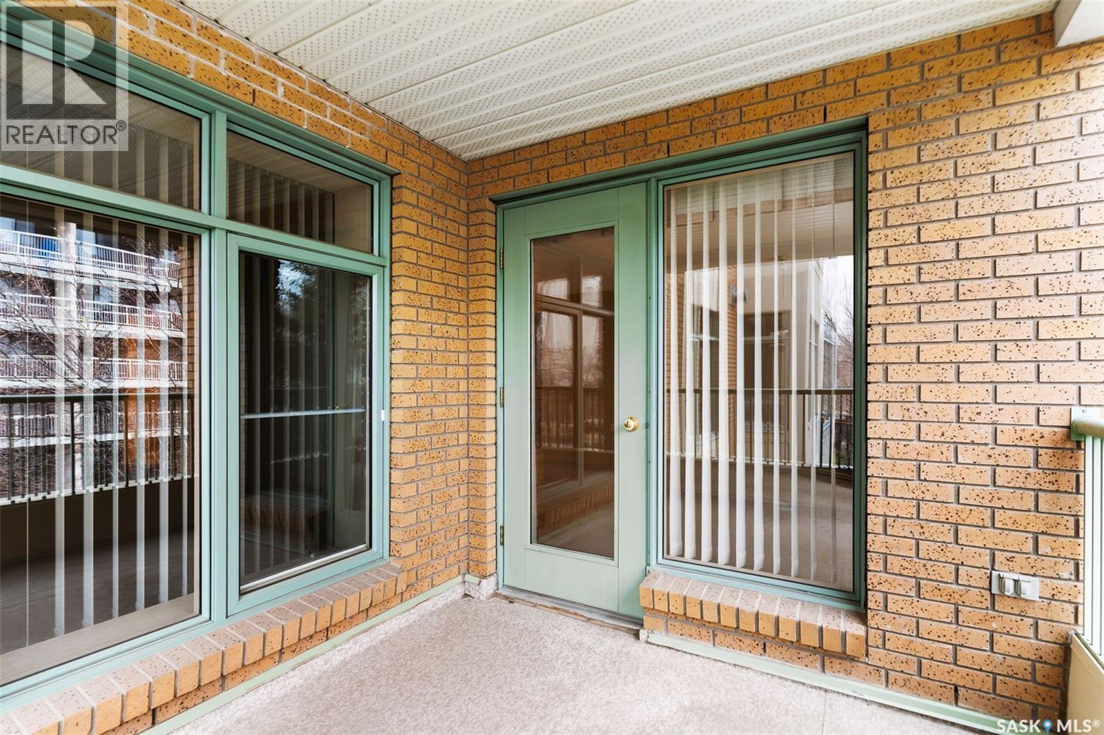 323 2330 Hamilton Street, Regina, Saskatchewan  S4P 4M4 - Photo 29 - SK022232