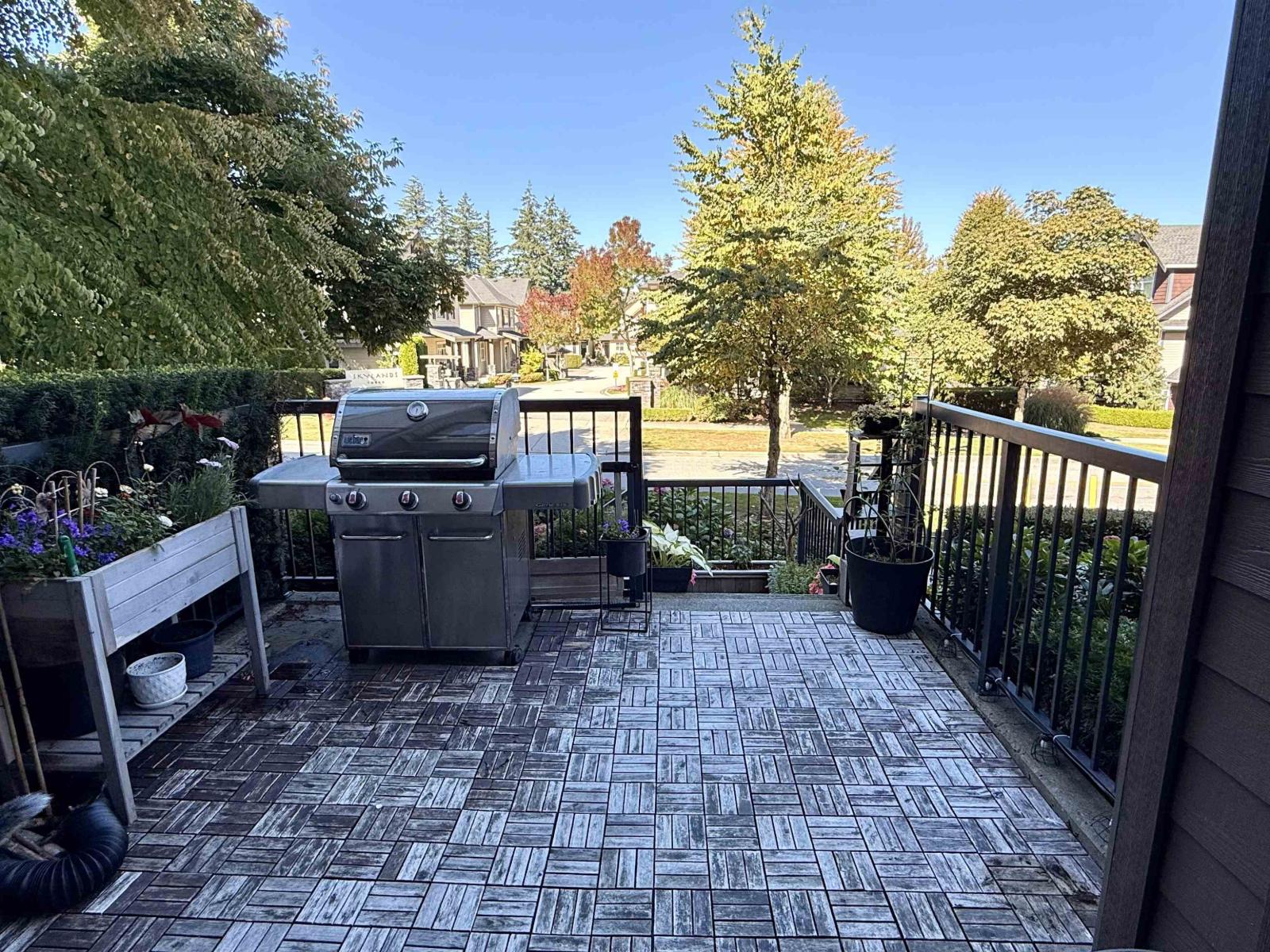 108 15918 26 Avenue, Surrey, British Columbia  V3Z 5K3 - Photo 32 - R3085446