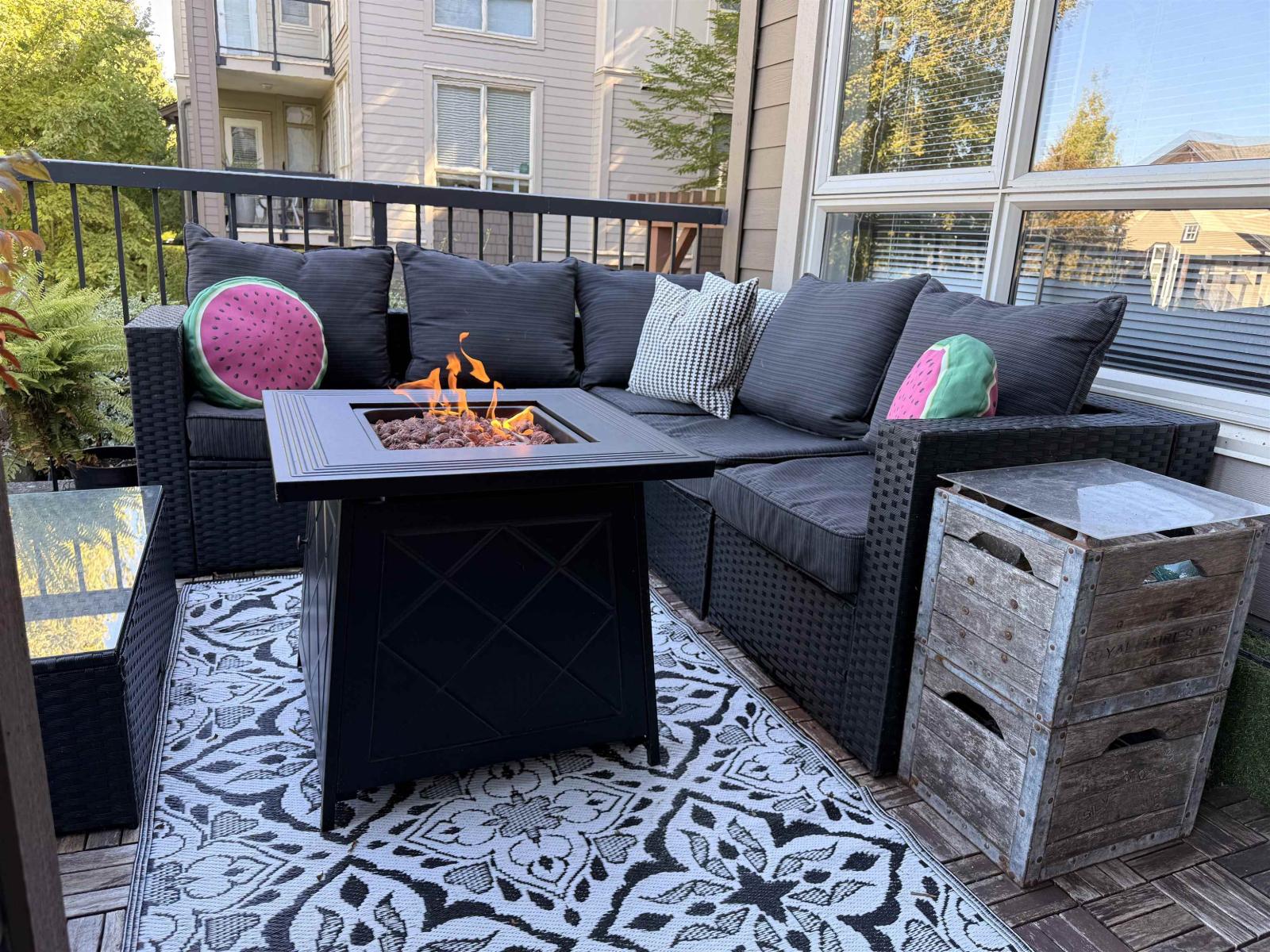 108 15918 26 Avenue, Surrey, British Columbia  V3Z 5K3 - Photo 33 - R3085446