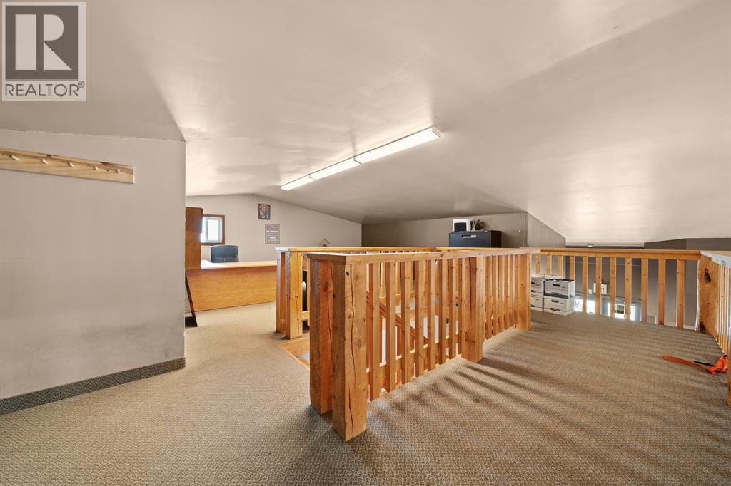 41090 Cook Road, Rural Rocky View County, Alberta  T4C 3A2 - Photo 34 - A2275662