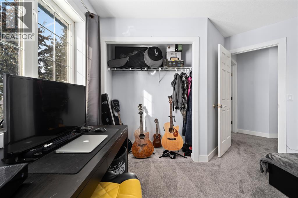 41090 Cook Road, Rural Rocky View County, Alberta  T4C 3A2 - Photo 26 - A2275662