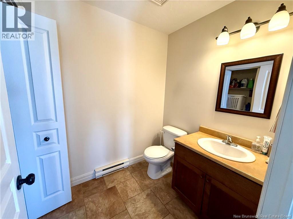 9 Jeremie Court, Moncton, New Brunswick  E1A 0B7 - Photo 14 - NB132770
