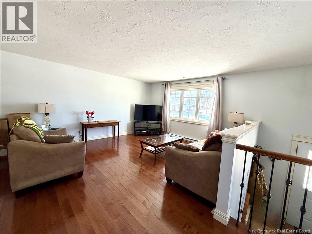 9 Jeremie Court, Moncton, New Brunswick  E1A 0B7 - Photo 4 - NB132770