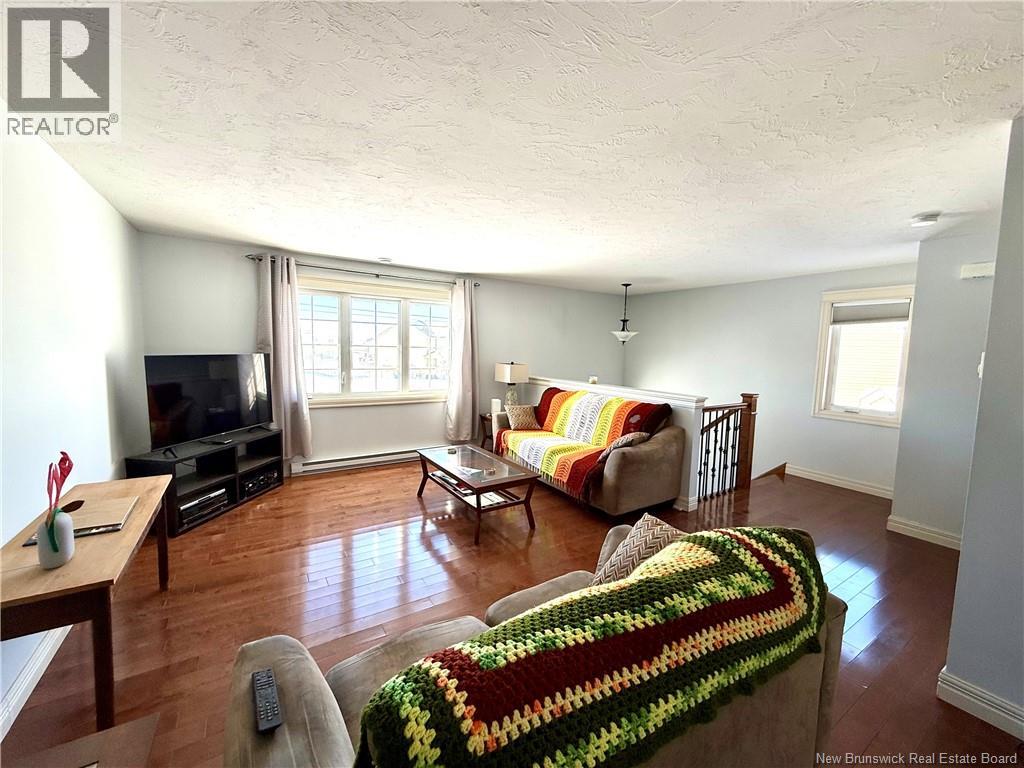 9 Jeremie Court, Moncton, New Brunswick  E1A 0B7 - Photo 5 - NB132770