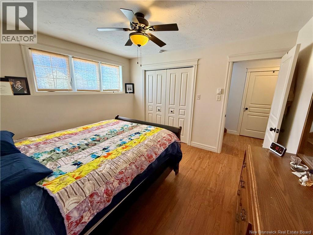 9 Jeremie Court, Moncton, New Brunswick  E1A 0B7 - Photo 21 - NB132770