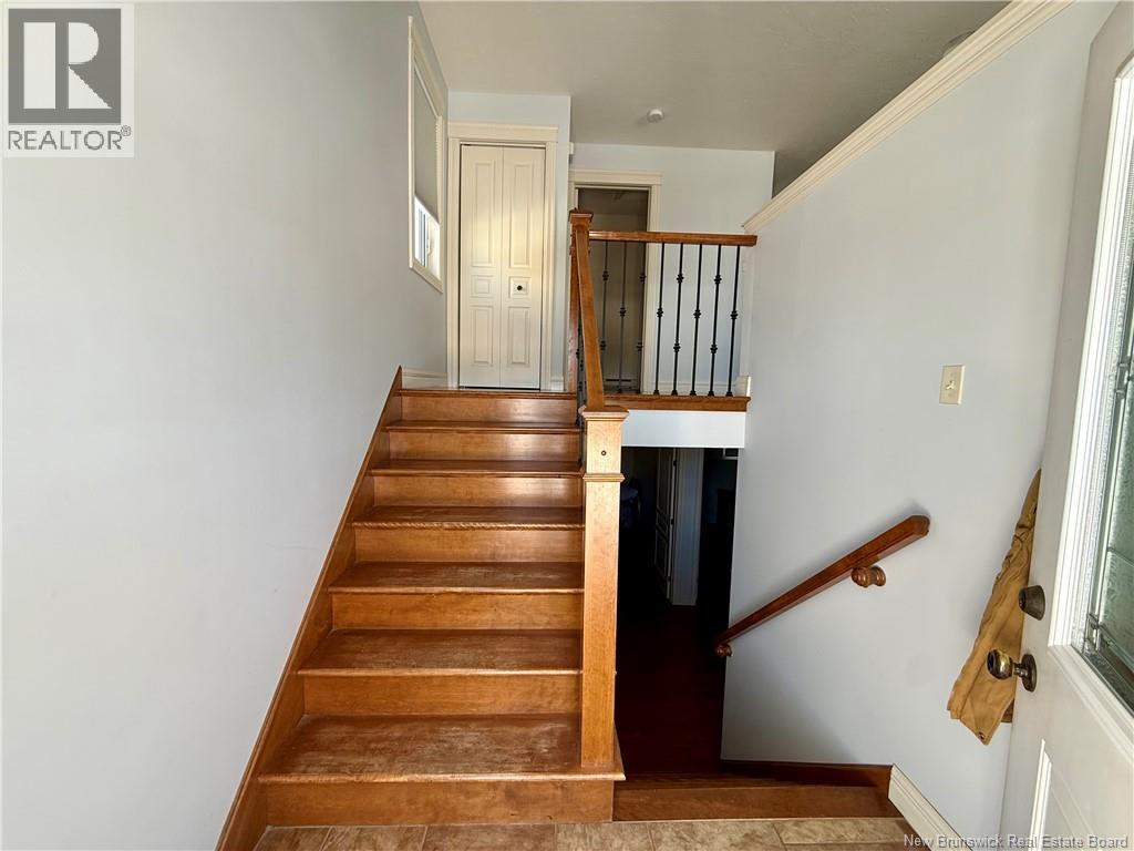9 Jeremie Court, Moncton, New Brunswick  E1A 0B7 - Photo 15 - NB132770