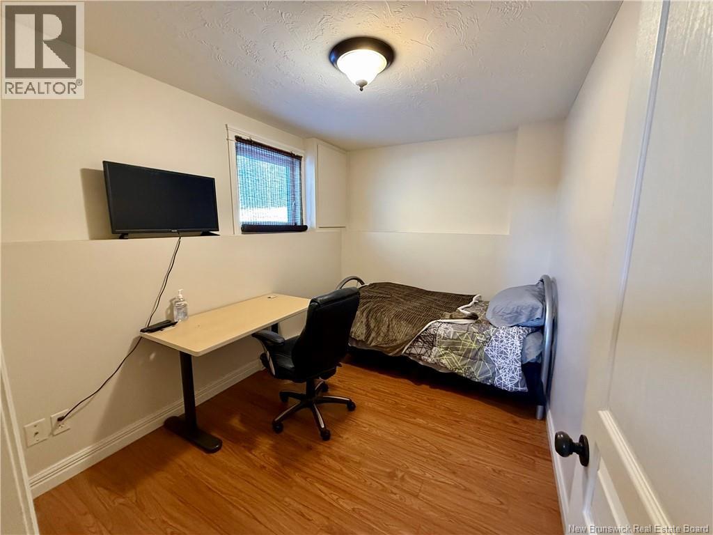 9 Jeremie Court, Moncton, New Brunswick  E1A 0B7 - Photo 22 - NB132770