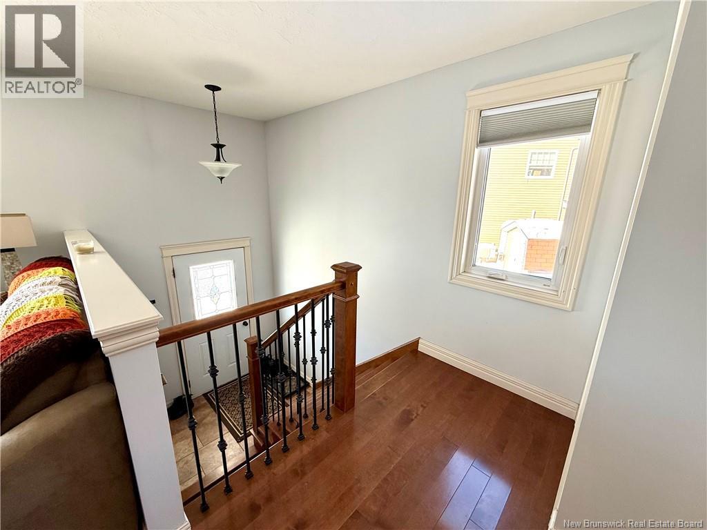 9 Jeremie Court, Moncton, New Brunswick  E1A 0B7 - Photo 3 - NB132770