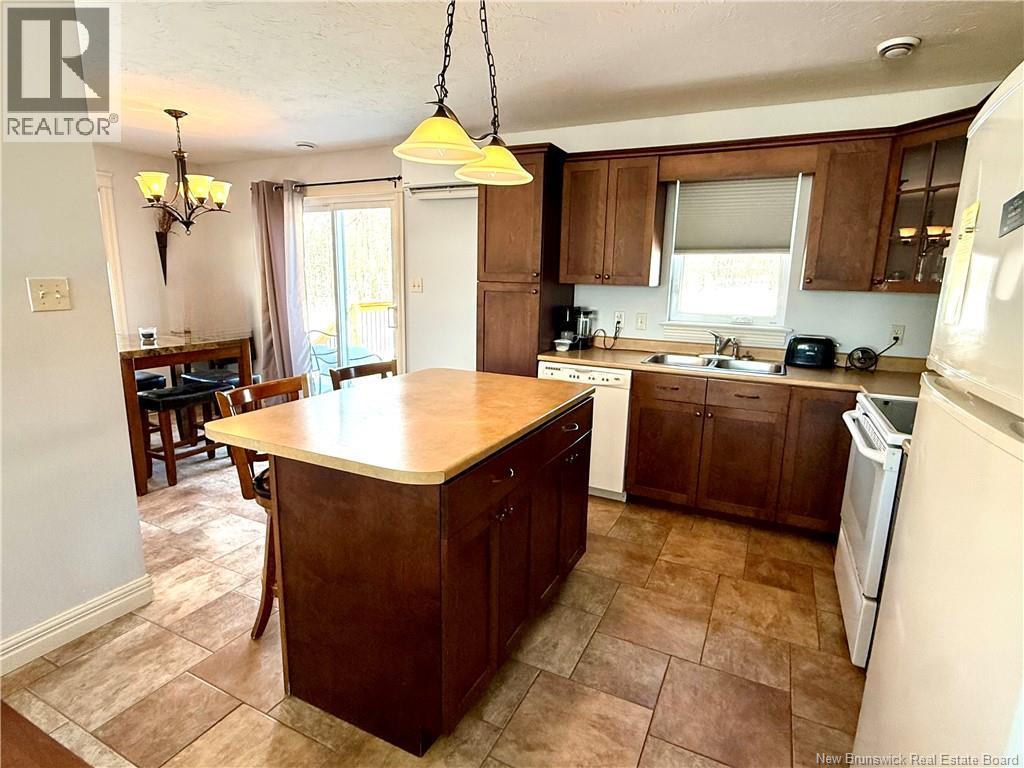 9 Jeremie Court, Moncton, New Brunswick  E1A 0B7 - Photo 8 - NB132770