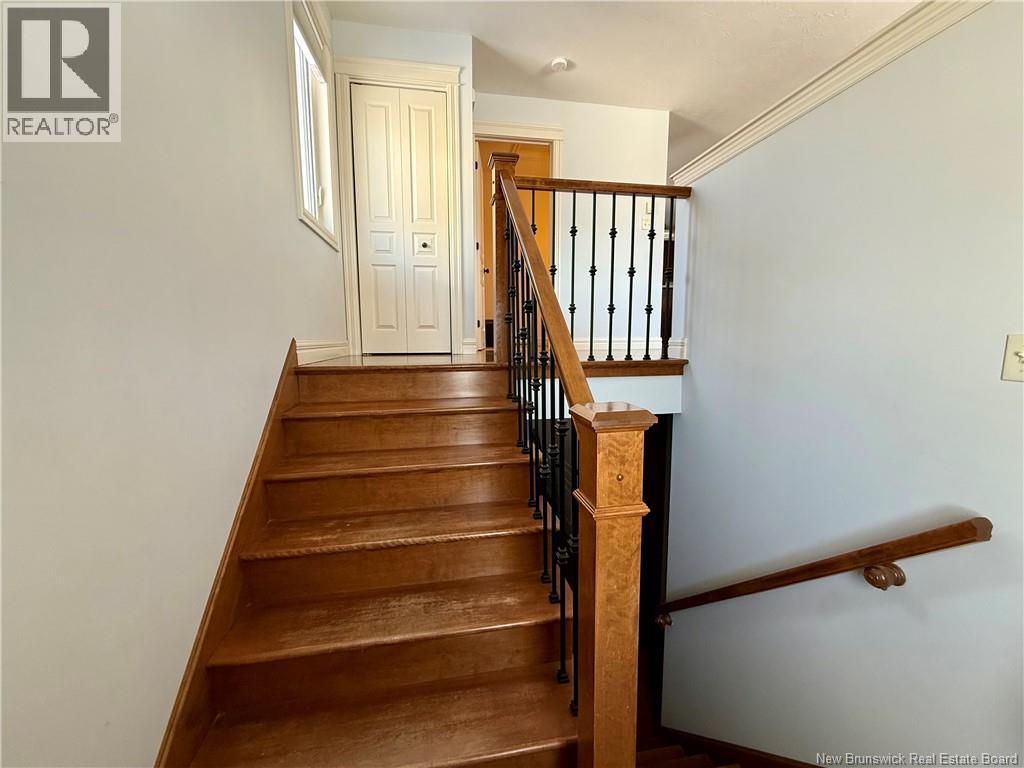 9 Jeremie Court, Moncton, New Brunswick  E1A 0B7 - Photo 2 - NB132770